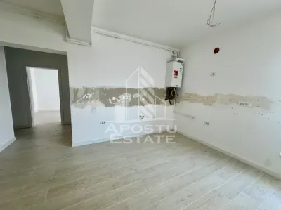 Apartament cu 2 camere la parter, zona Planetelor - foto 4