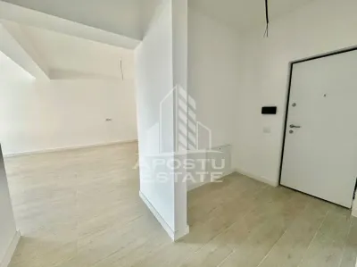 Apartament cu 2 camere la parter, zona Planetelor - foto 7