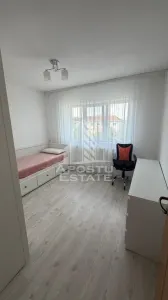 Apartament cu 2 camere de inchiriat, petfriendly, Girocului,Timisoara - foto 3
