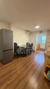 Apartament cu 2 camere de inchiriat, petfriendly, Girocului,Timisoara - foto 6