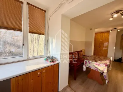 Apartament 2 camere de inchiriat, Aradului, Timisoara - foto 16