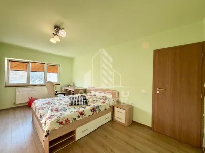 Apartament 2 camere de inchiriat, Aradului, Timisoara - foto 4