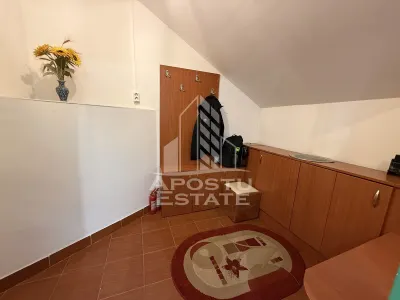 Apartament cu 2 camere de vanzare, zona Sagului, Timisoara - foto 8