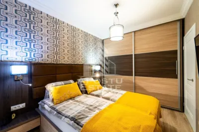 Apartament 2 camere, Adora Park - foto 2