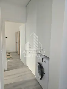 Apartament cu 2 camere,pet friendly,Giroc - foto 3