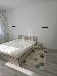 Apartament cu 2 camere,pet friendly,Giroc - foto 5