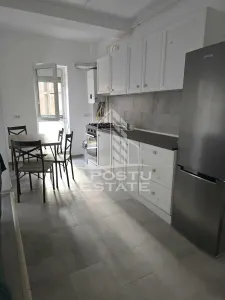 Apartament cu 2 camere,pet friendly,Giroc - foto 6