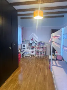 Casa individuala de vanzare in Mosnita Noua - foto 11