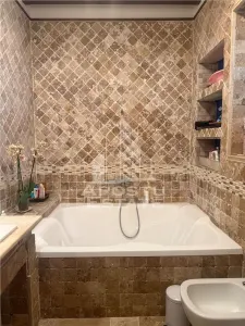 Casa individuala de vanzare in Mosnita Noua - foto 13
