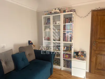 Casa individuala de vanzare in Mosnita Noua - foto 3