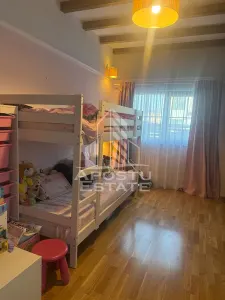 Casa individuala de vanzare in Mosnita Noua - foto 8