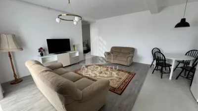 Apartament cu 3 camere, de inchiriat,Metro 2,Timisoara - Timisoara
