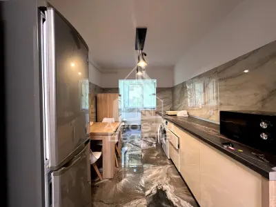 Apartament 4 camere de inchiriat, zona Olimpia Stadion, Timisoara - foto 4