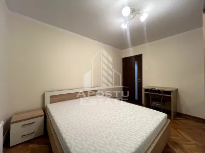 Apartament 4 camere de inchiriat, zona Olimpia Stadion, Timisoara - foto 8