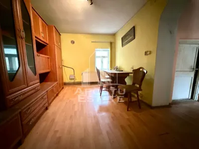 Casa Individuala de vanzare situata in localitatea Utvin - foto 2