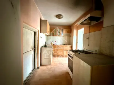 Casa Individuala de vanzare situata in localitatea Utvin - foto 3