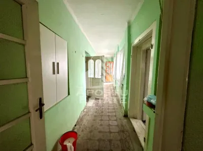 Casa Individuala de vanzare situata in localitatea Utvin - foto 5
