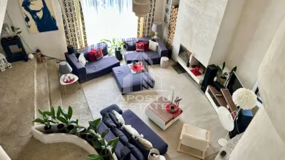 Casa individuala cu 6 camere in Dumbravita - foto 1