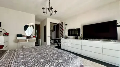 Casa individuala cu 6 camere in Dumbravita - foto 11