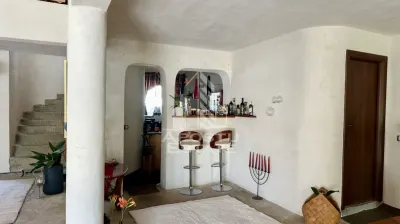 Casa individuala cu 6 camere in Dumbravita - foto 17