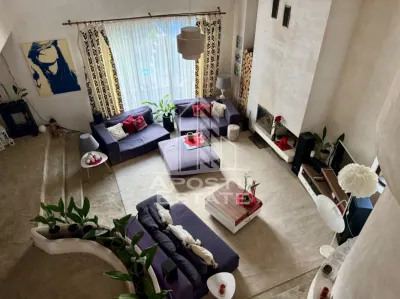 Casa individuala cu 6 camere in Dumbravita - foto 25