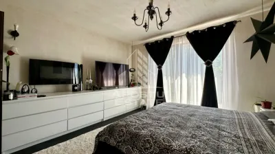 Casa individuala cu 6 camere in Dumbravita - foto 10