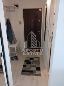 Apartament cu 1 camera de inchiriat, Timisoara zona Girocului - foto 5