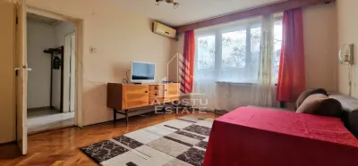 Apartament 2 camere ,Zona Podgoria - foto 1