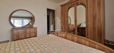 Apartament 2 camere ,Zona Podgoria - foto 5