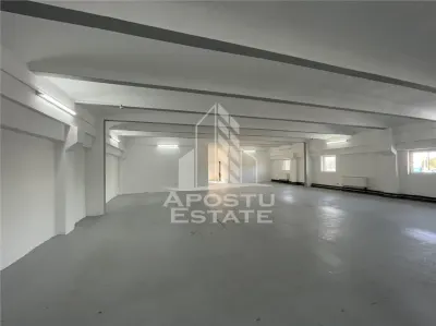 Spatiu comercial stradal, zona Iulius Town Timisoara - foto 7