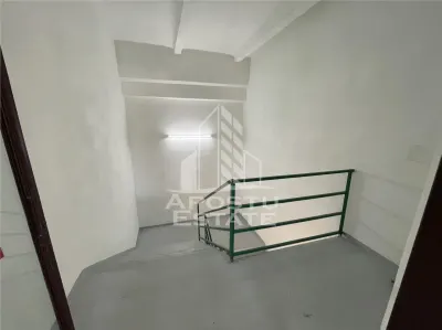 Spatiu comercial stradal, zona Iulius Town Timisoara - foto 8
