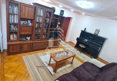 Apartament 2 camere, 66 mp,Etaj 1, Calea Romanilo - foto 4