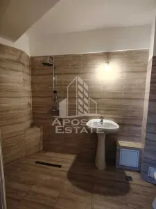 Apartament cu 3 camere, 2 bai,2 balcoane, etaj intermediar,Iuliu Maniu - foto 7