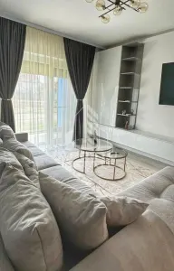 Apartament nou2022,amenajare moderna,2 camere,Aradului,parter - foto 4