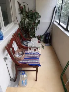 Apartament 2 camere in bloc anvelopat 55 mp - foto 2