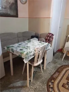 Apartament 2 camere in bloc anvelopat 55 mp - foto 3