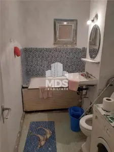 Apartament 2 camere in bloc anvelopat 55 mp - foto 6