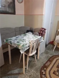Apartament 2 camere in bloc anvelopat 55 mp - foto 7