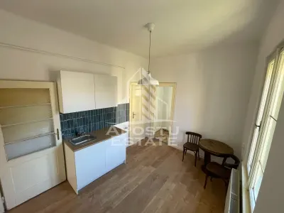 Casa individuala pe 2 nivele in Timisoara zona Balcescu - foto 5