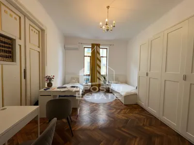 Apartament 3 camere etaj intermediar in zona Iosefin, Timisoara - foto 5