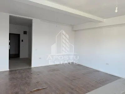 Apartament de vanzare cu 2 camere in Mosnita Noua - foto 2