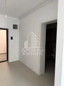 Apartament de vanzare cu 2 camere in Mosnita Noua - foto 3