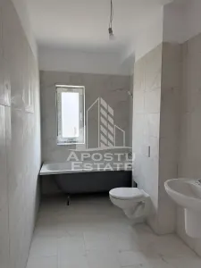 Apartament de vanzare cu 2 camere in Mosnita Noua - foto 4