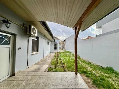 Casa individuala de vanzare zona Traian Timisoara, 2 fronturi stradale - foto 3