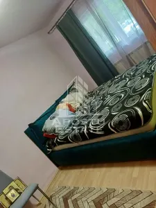 Apartament cu 2 camere, centrala proprie, zona Dambovita, Timisoara - foto 3
