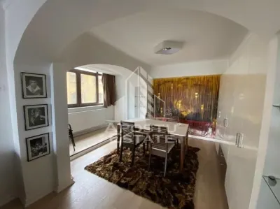 Apartament exclusivist, 3 camere, 110 mp, ultracentral Timisoara - foto 3