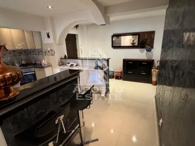 Apartament exclusivist, 3 camere, 110 mp, ultracentral Timisoara - foto 5