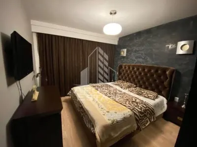 Apartament exclusivist, 3 camere, 110 mp, ultracentral Timisoara - foto 9