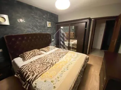 Apartament exclusivist, 3 camere, 110 mp, ultracentral Timisoara - foto 10