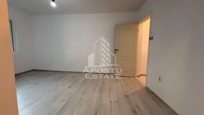 Apartament cu 2 camere de vanzare in zona Sagului, Timisoara - foto 2